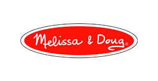 Melissa Doug
